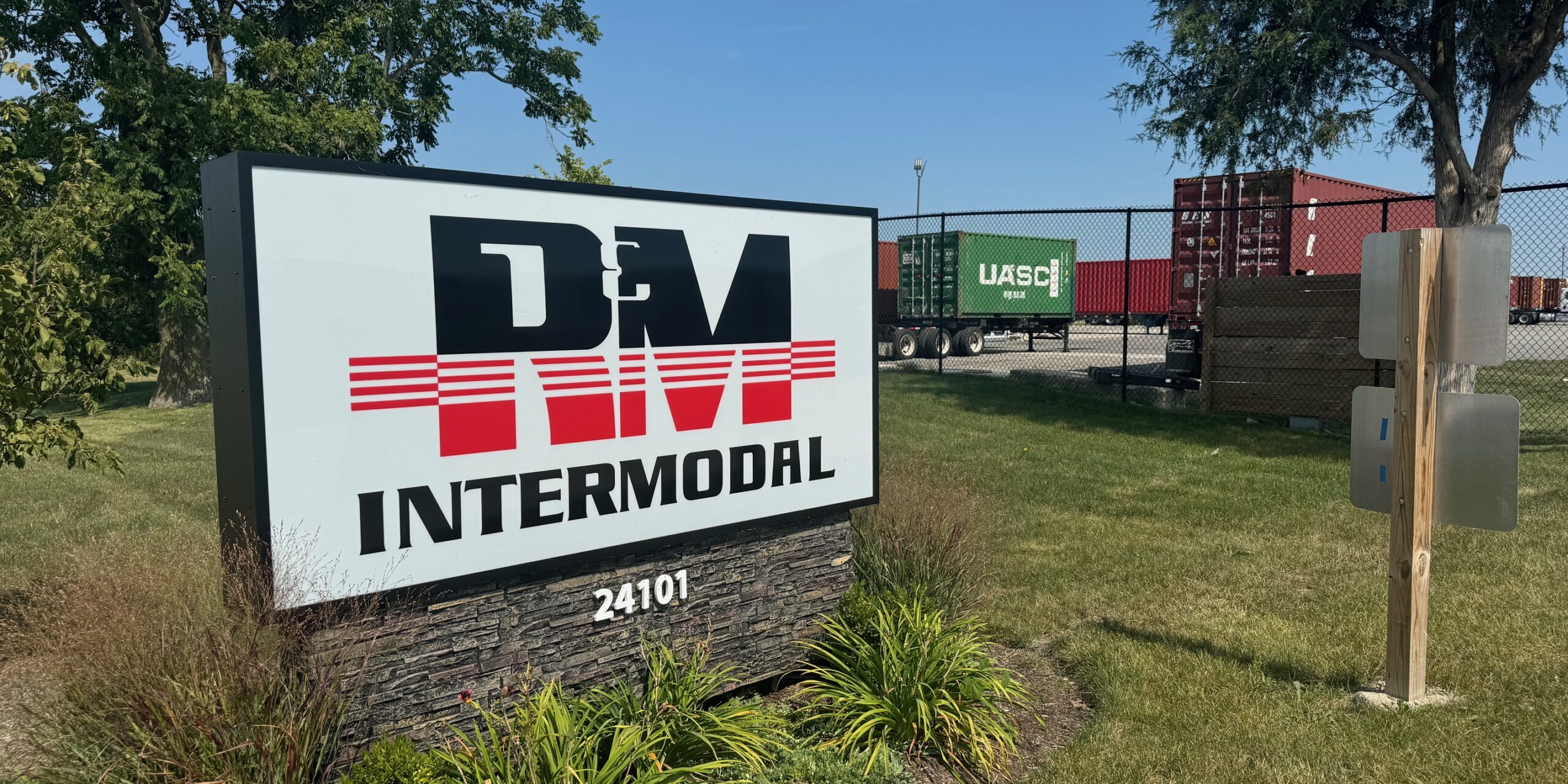 Copy of R&M Intermodal Elwood