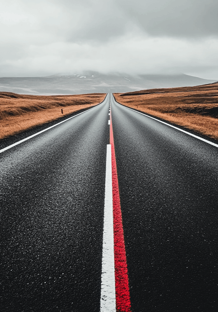 grapesodafizz_a_high_quality_photo_of_an_open_road_implying_opt_81cc0af7-2ac0-4661-aed0-efaaabf981f0