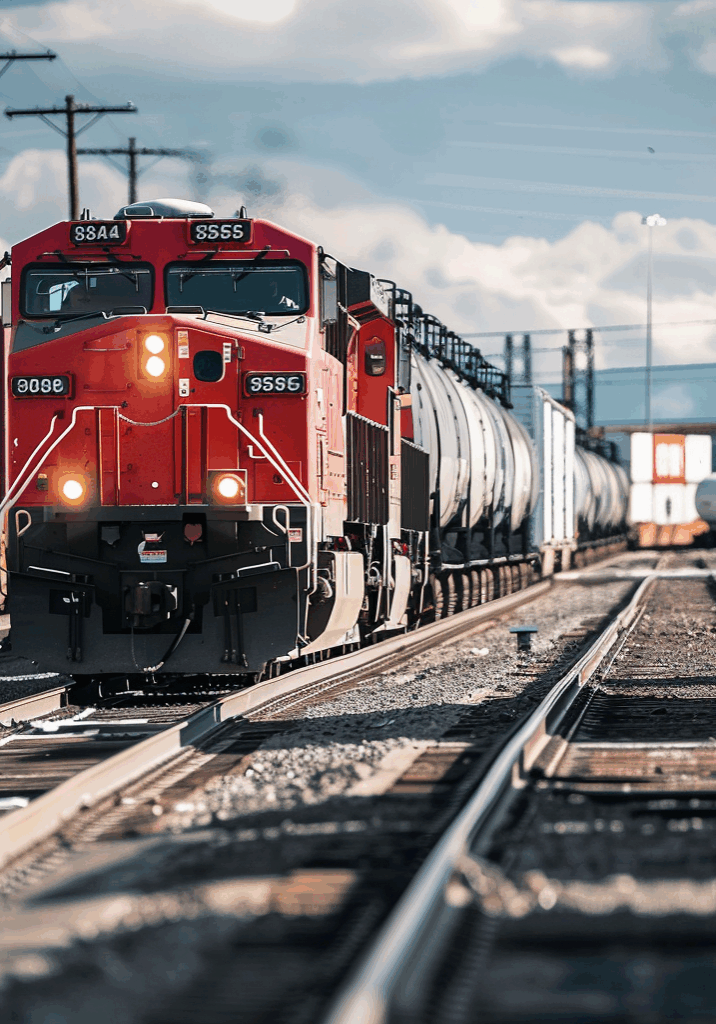 grapesodafizz_commercial_photo_intermodal_shipping_semi_truck_a_57cdecf8-3b12-431f-a28c-0ec26e8c208a grapesodafizz_commercial_photo_intermodal_shipping_semi_truck_a_57cdecf8-3b12-431f-a28c-0ec26e8c208a