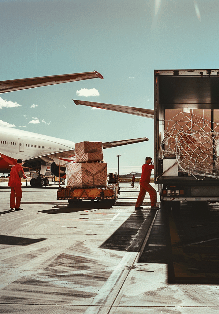 grapesodafizz_marketing_photo_men_transferring_packages_from_an_1e7e6393-0a8a-4362-b8e6-b85327ae3d68